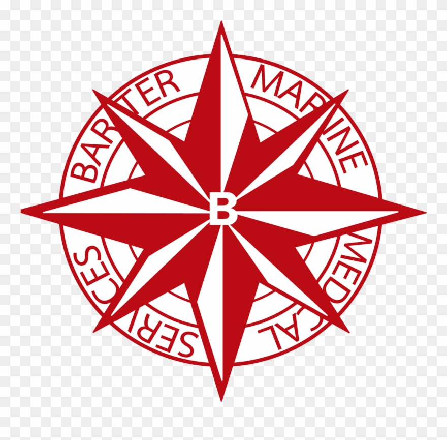 Our Business - Drawing Of A Old Fashioned Clock Clipart