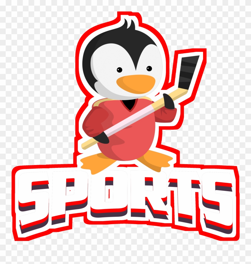 Clone Blur Threshold 0 \) Compose Minus Composite Negate - Cartoon Clipart