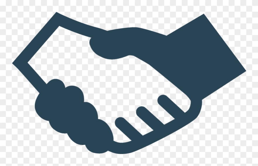 Mergers & Acquisitions Blue Solid The Brindiamo Group - Jennings Chevrolet Buick Gmc Clipart