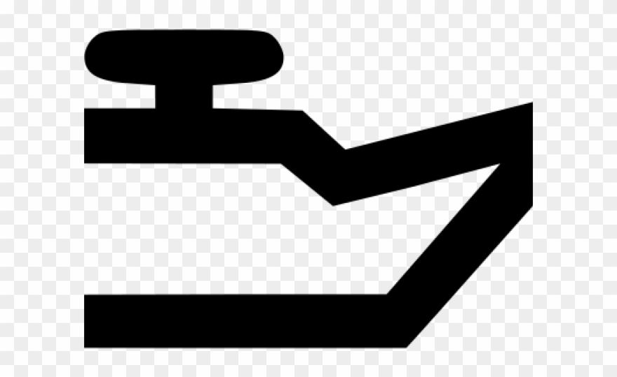 Oil Clipart Svg - Png Download