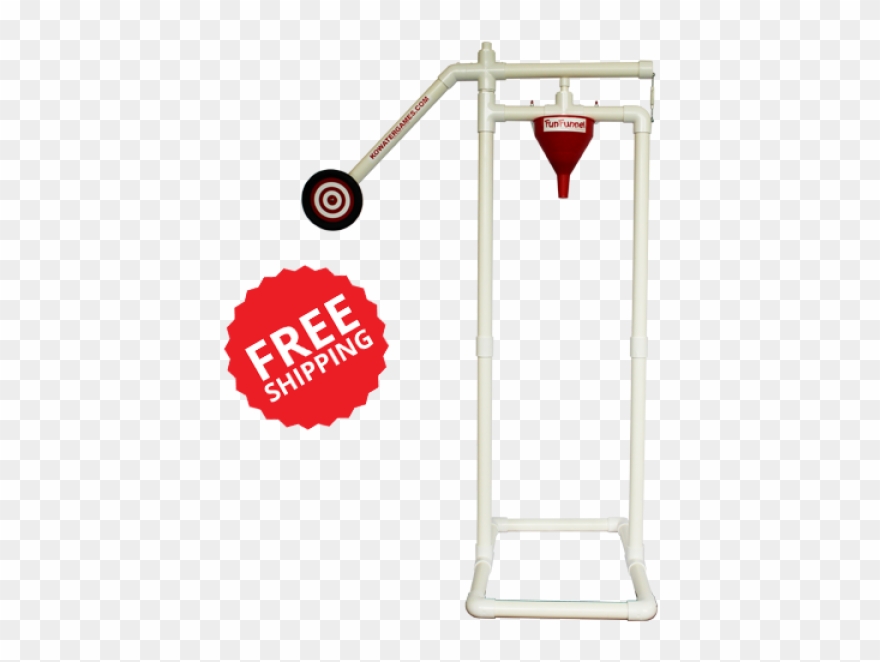 Ff Kid Redone Final Fs - Great Vic Bike Ride 2019 Clipart