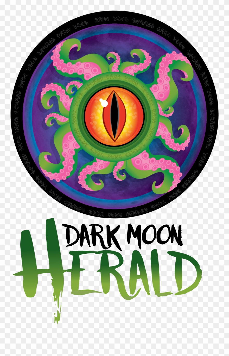 Con Before The Storm - Darkmoon Faire Symbol Clipart