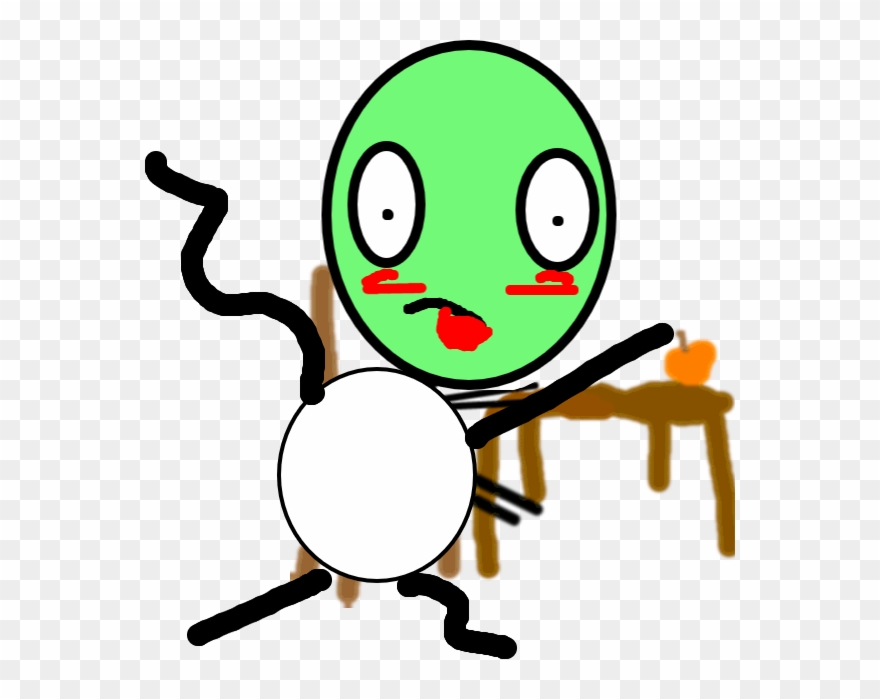 Actor - Clipart