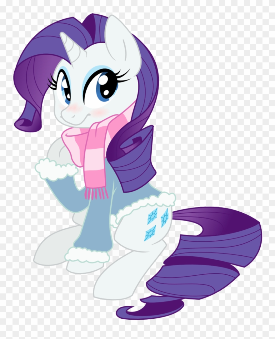 Image Library Library Artist Aggressively Pastel Php - Cartoon Clipart