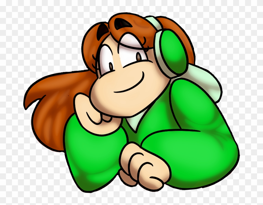 Announcing Our Next Neighhem Musicians - Cartoon Clipart