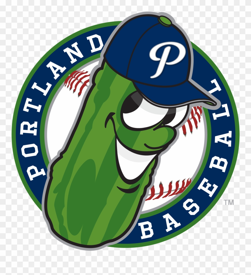 Caught In A Pickle Lager Will Be On Tap Inside Walker Clipart