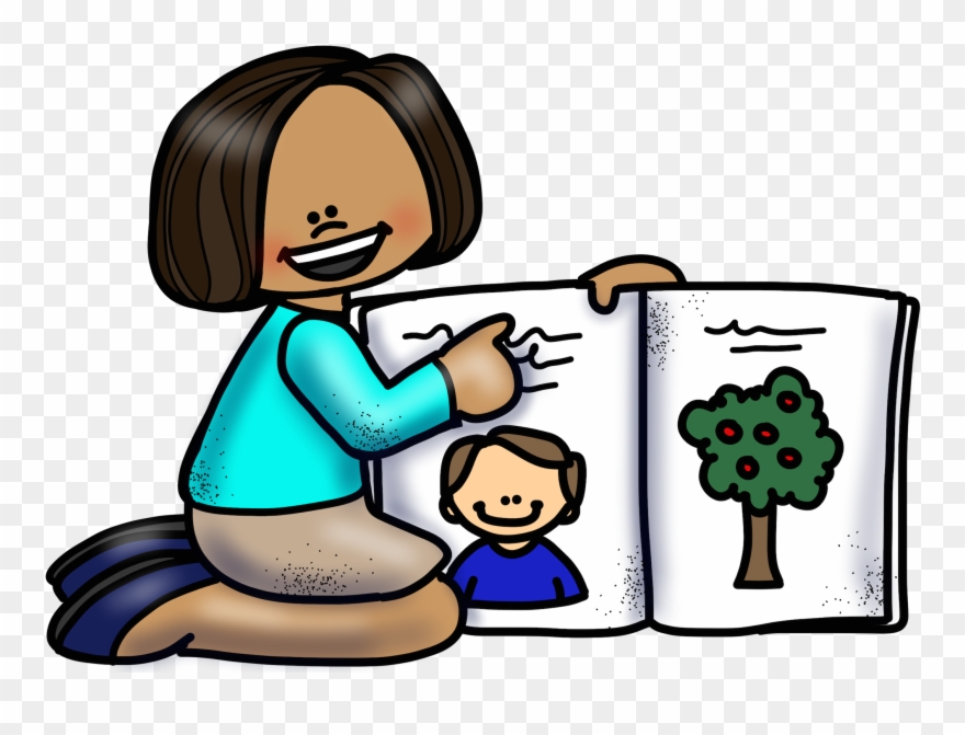 Check Out This Kahoot Called Cvc Words Ⓒ Clipart