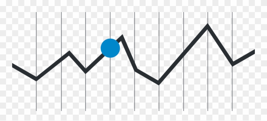 Lpx Index Series Rebalancing As Of Friday December - Illustration Clipart