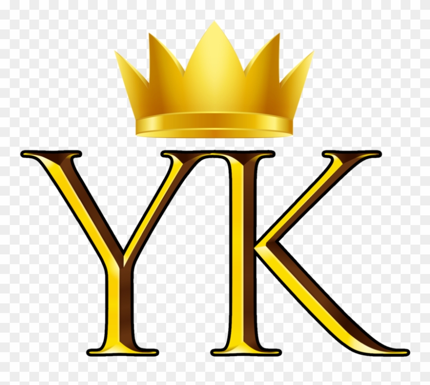 Our Future Is The Legacy We Create Today Clipart