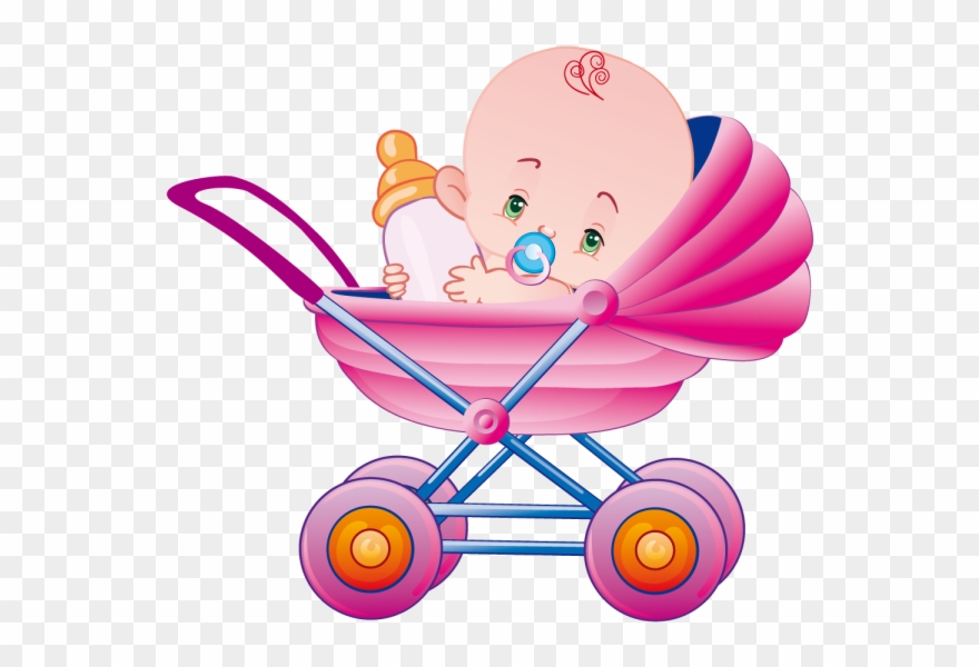 Publié - Cartoon Baby Images Free Download Clipart
