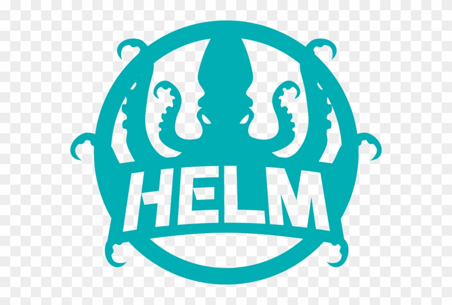 Helm Gaming Clipart