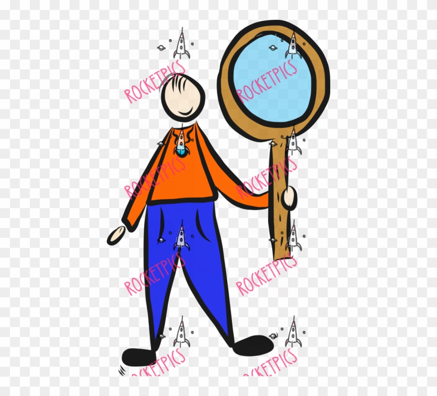 By Michaelakuehn Clipart