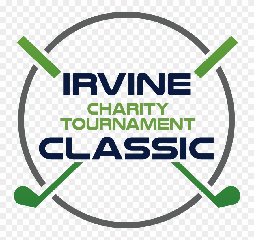 Tournament Title Sponsor Clipart