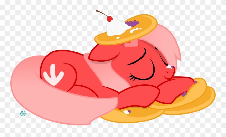 Arifproject, Blueberry, Derpibooru, Derpibooru Ponified, Clipart