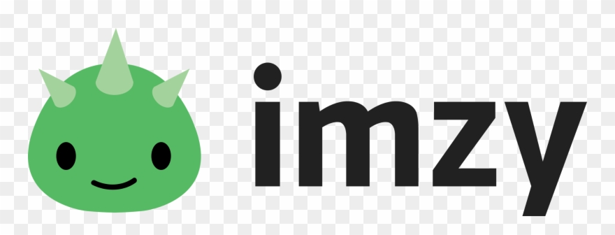 Social Media With You In Mind - Graphic Design Clipart