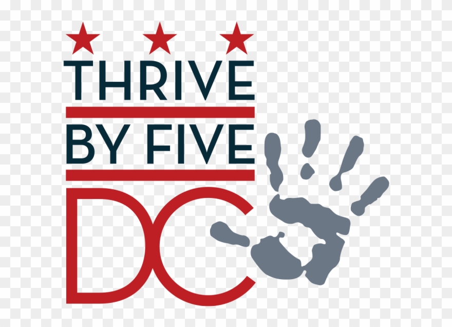 Mayor's Office On Latino Affairs Logo Clipart