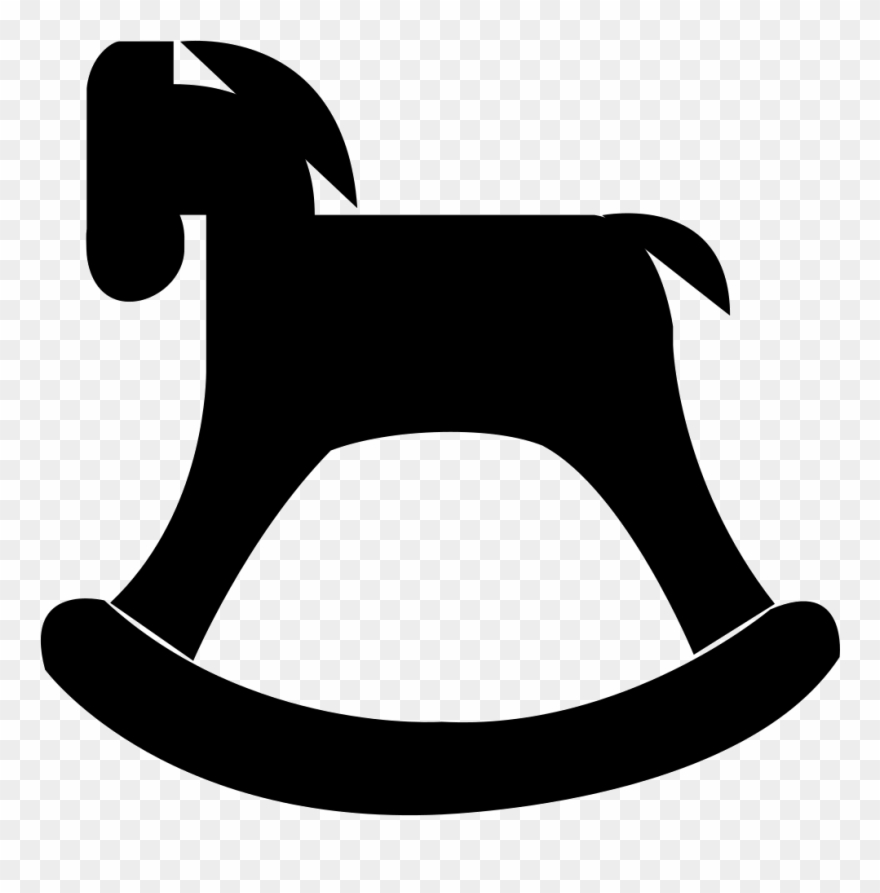 Png File - Companion Dog Clipart