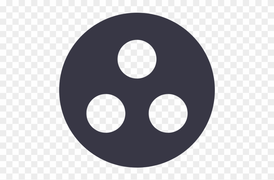 Mainmenu Work Clip Art - Work Icon Material Design - Png Download