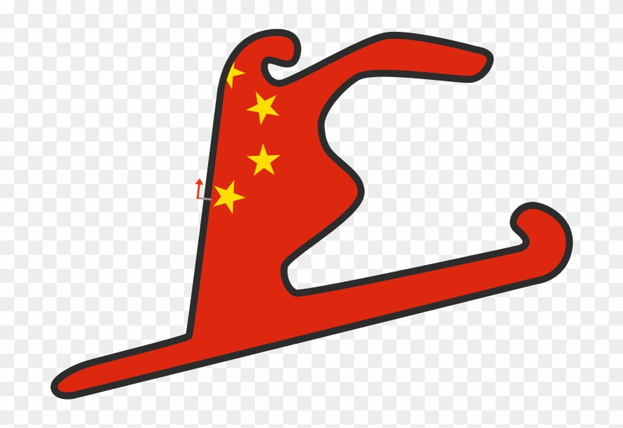 Shanghai International Circuit's Race Calendar - Shanghai International Circuit Png Clipart