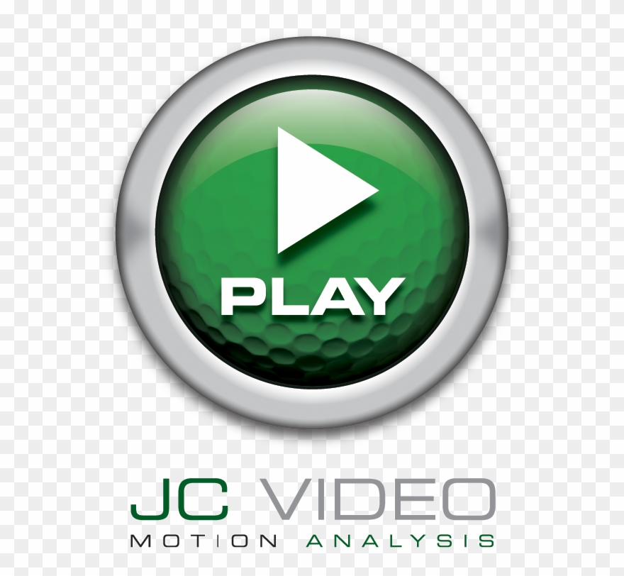 Png Image - Jc Video Clipart