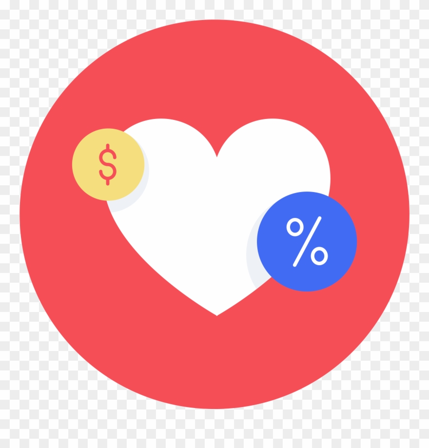 Earn Commission For Each Merchant That You Refer To - Ville De Saint Etienne Clipart