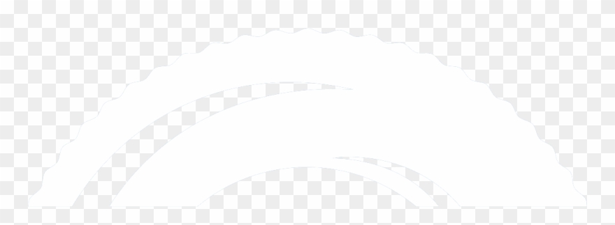 Mechanic Clipart Tyre Repair - Circle - Png Download