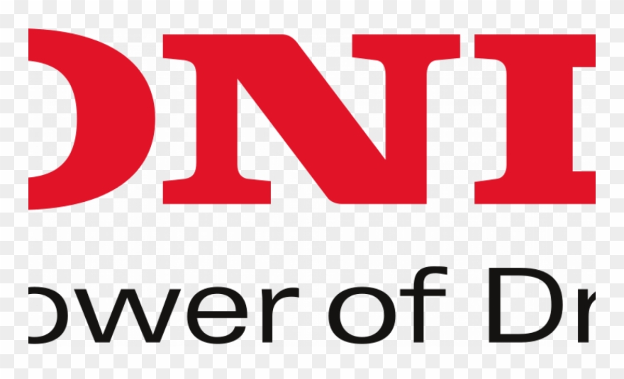Honda Logo Clipart