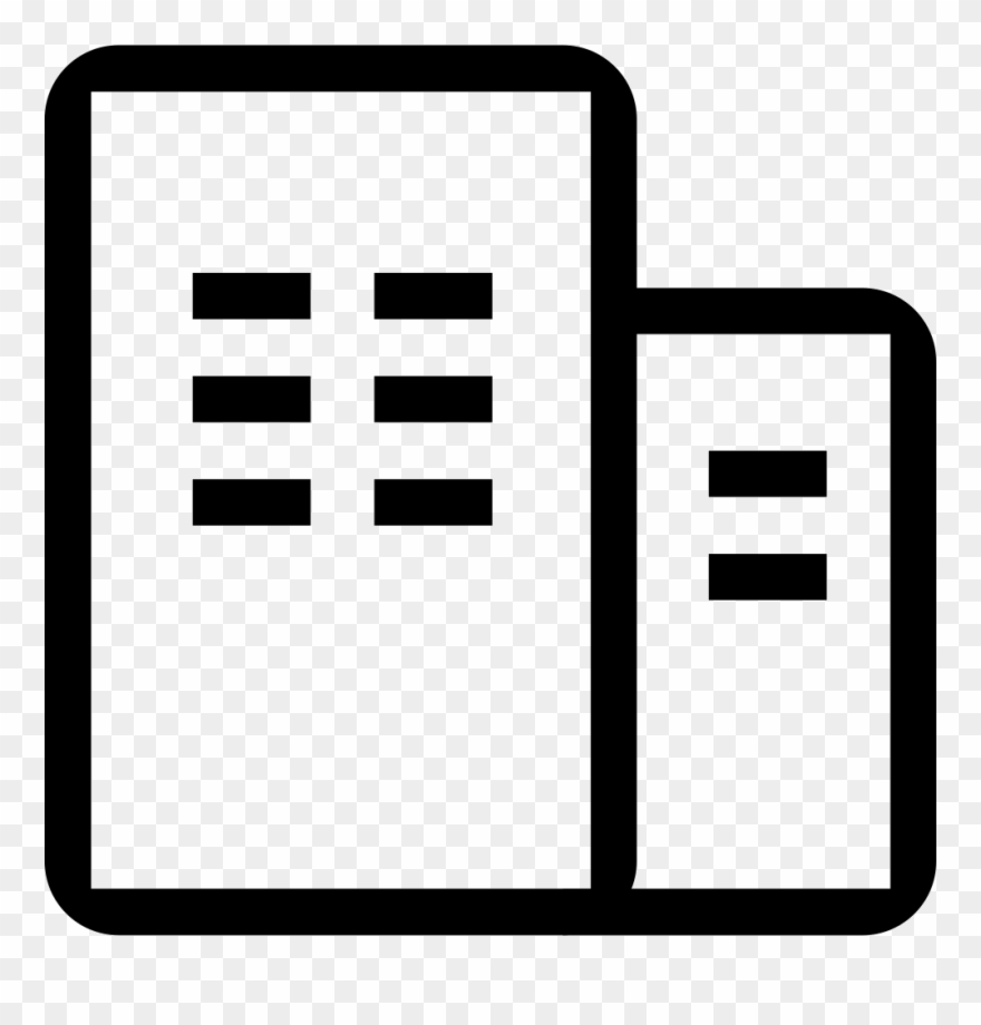 Enterprise Low Price Comments - 置頂 Clipart