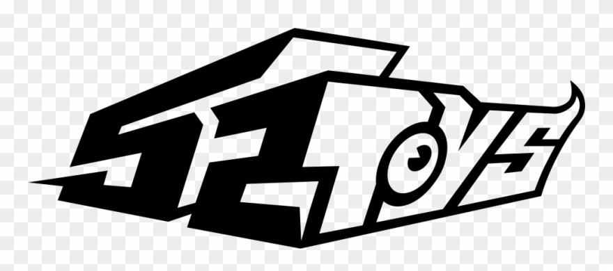 Png File - Industry Clipart