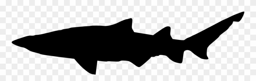 Free Download Clipart