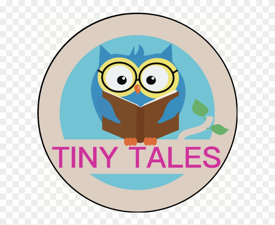 Chester, Hawarden And Mold - Emerald Textiles Logo Clipart