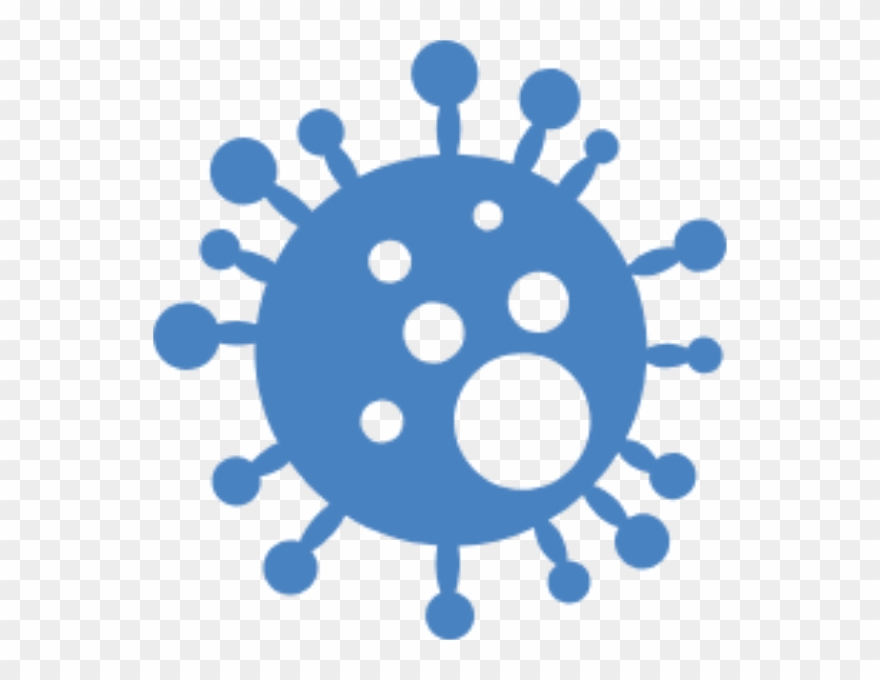 Aztec Recovery Specialties - Icono Moho Clipart