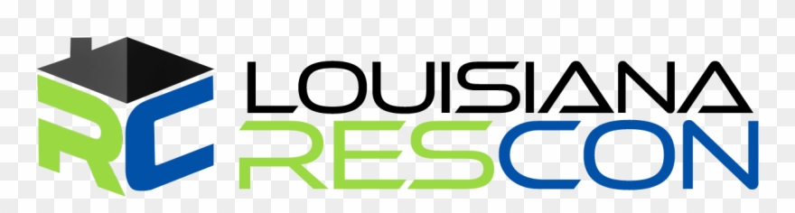 Free Roofing Inspections Clipart