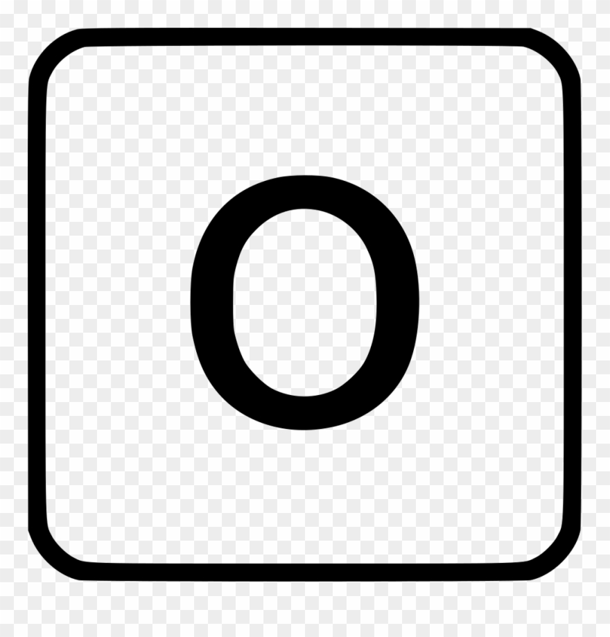 Png File Svg - Circle Clipart