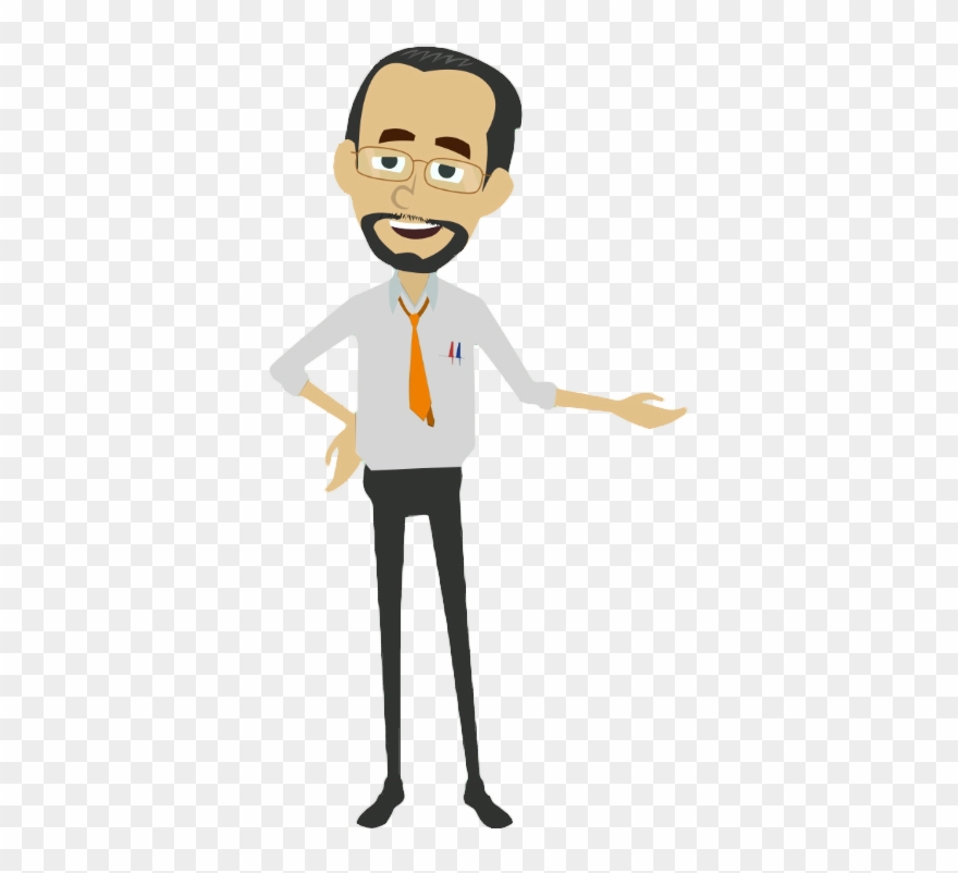 Om 2017 11 19t13 - Cartoon Clipart