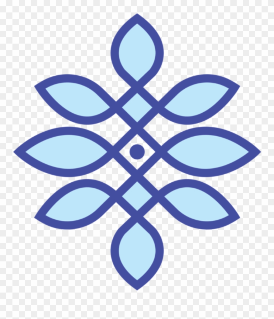 Picnic Time Family Of Brands Logo Clipart