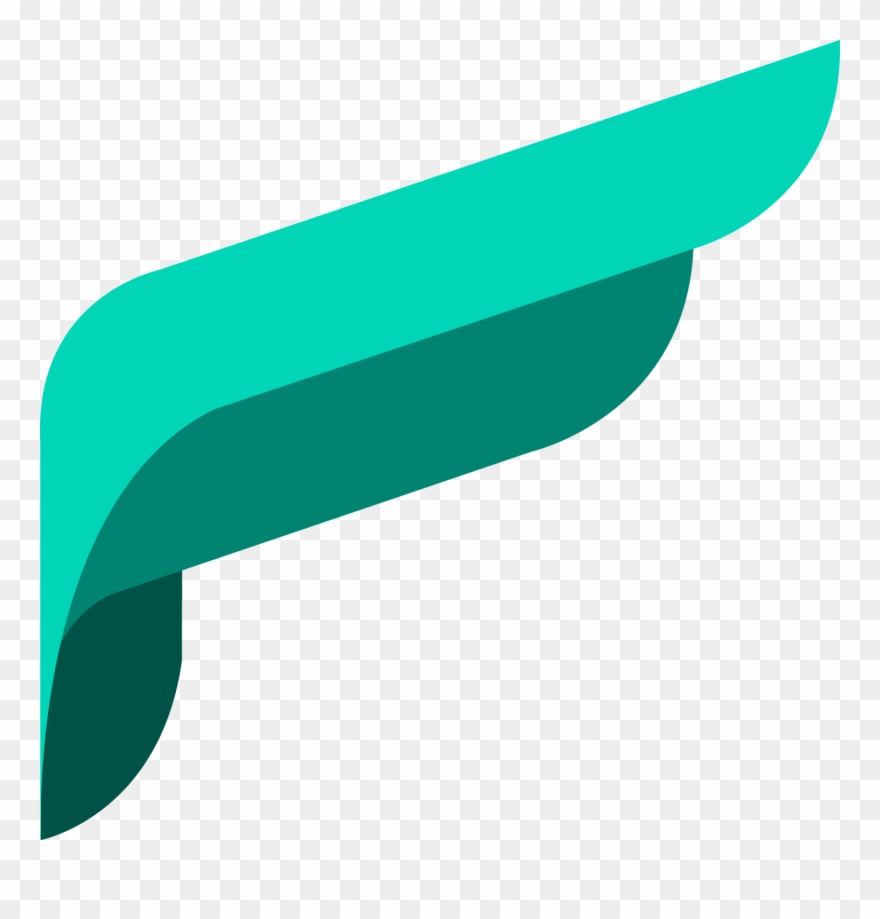 Faast Portfolio Clipart