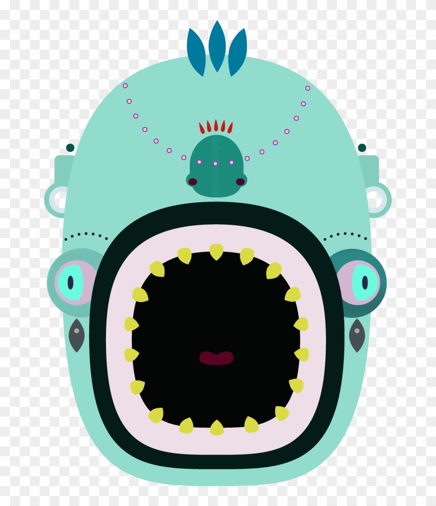 Com - Illustration Clipart