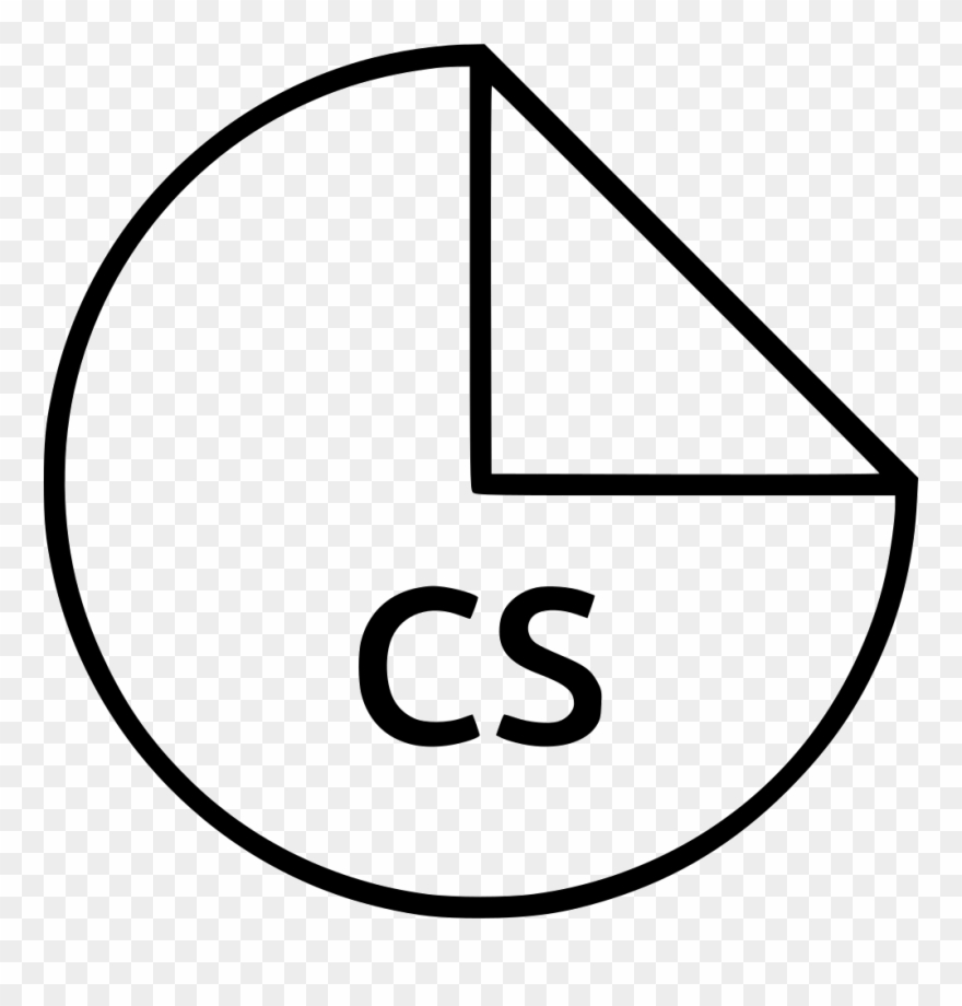 Png File Svg - Circle Clipart