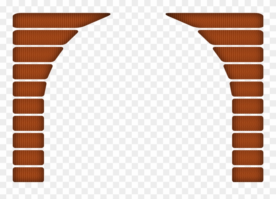 Spinner-metre - The Agency For Restructuring And Modernisation Of Agriculture Clipart