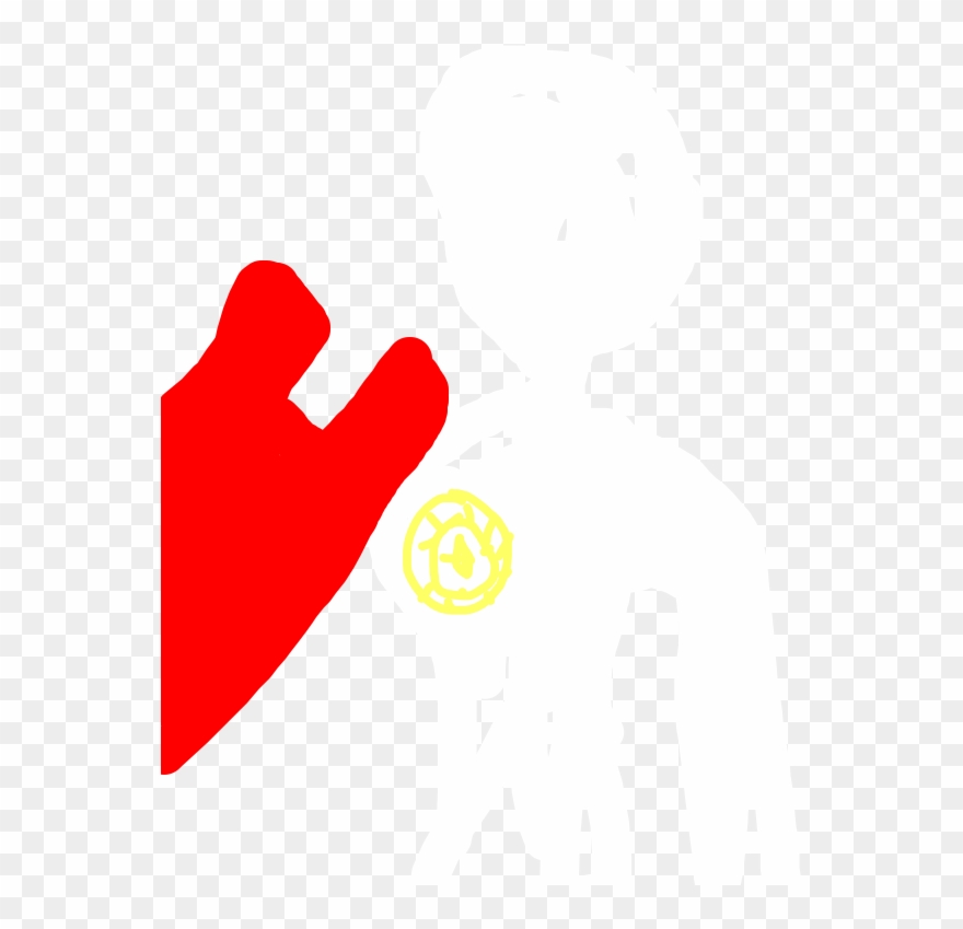Stop Sign Clipart
