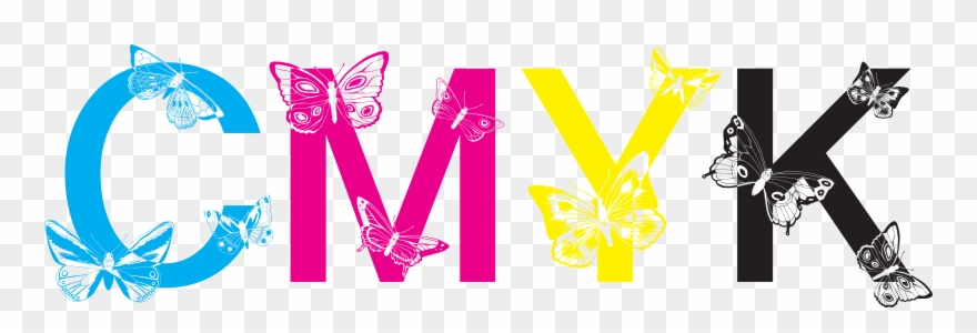 Graphic Design Clipart