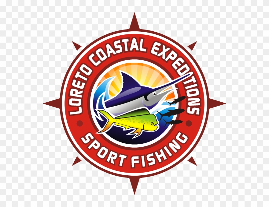 Reviewed On Tripadvisor March 5, - Kuh Die Lacht Frankfurt Clipart