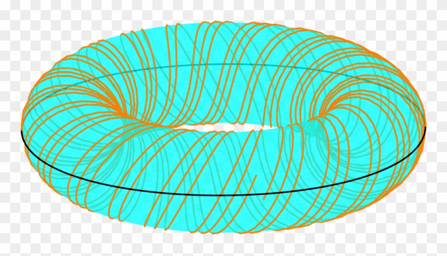 Picture That Illustrates The Research Done Clipart