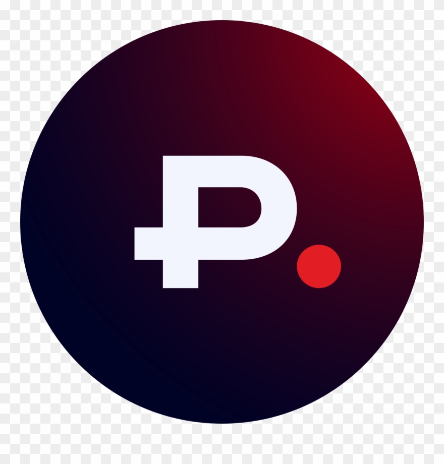 Prooftech Limited - Circle Clipart