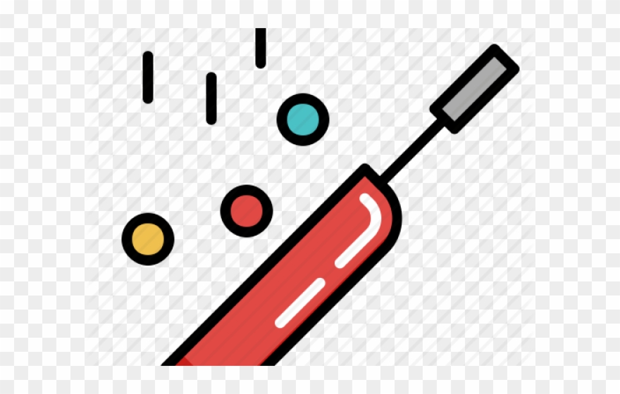 Cooking Clipart Stir - Graphic Design - Png Download