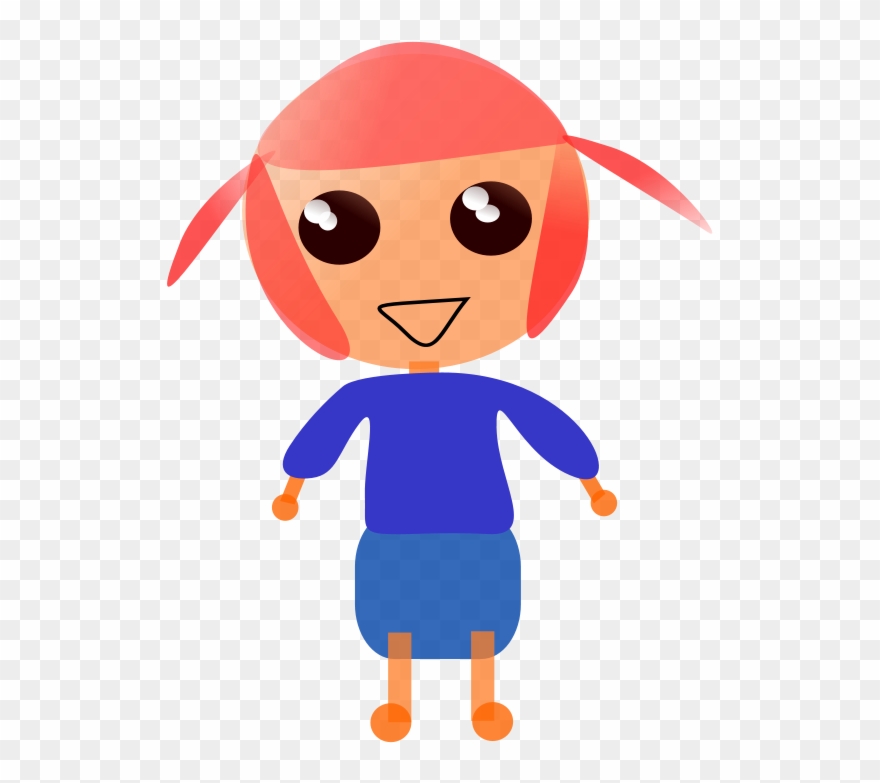 Get Notified Of Exclusive Freebies - Cartoon Clipart