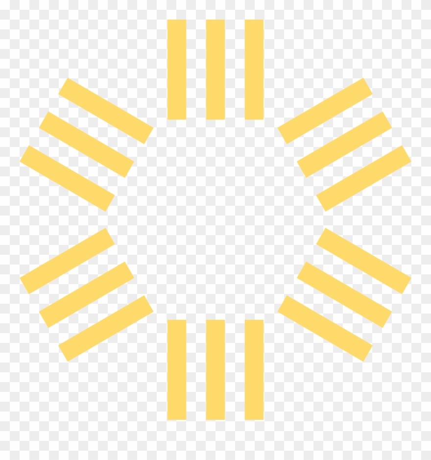 1500 X 1533 4 - Illustration Clipart