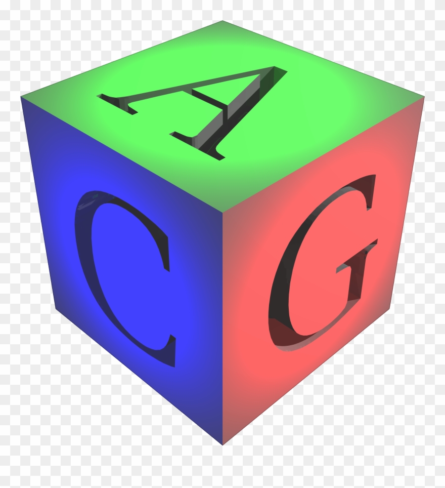 Computer Graphics And Multimedia Developing A Mini - Acg Clipart