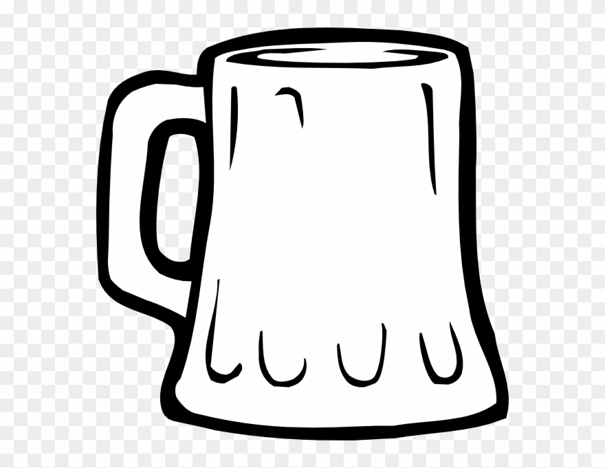 Clipart Of Chris, Confirm And Jj - Png Download